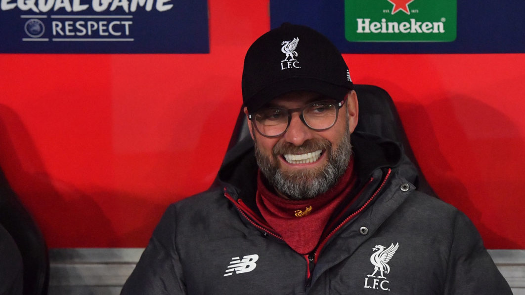 FBL-EUR-C1-SALZBURG-LIVERPOOL