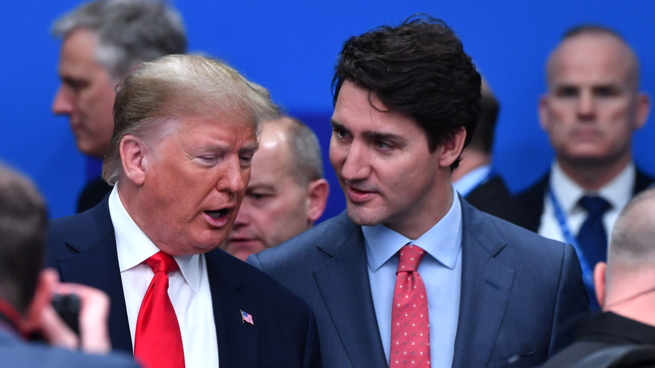 BRITAIN-NATO-SUMMIT
