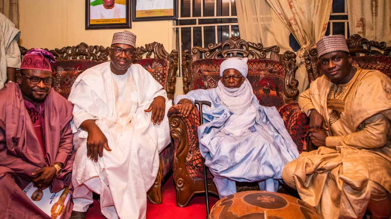 KWARA-GOV