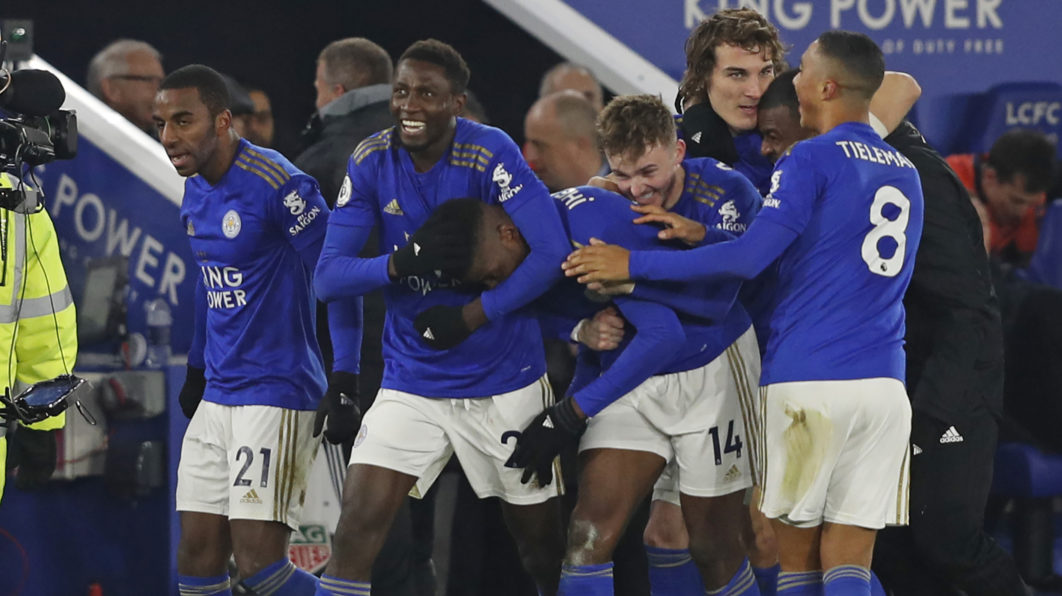 FBL-ENG-PR-LEICESTER-EVERTON