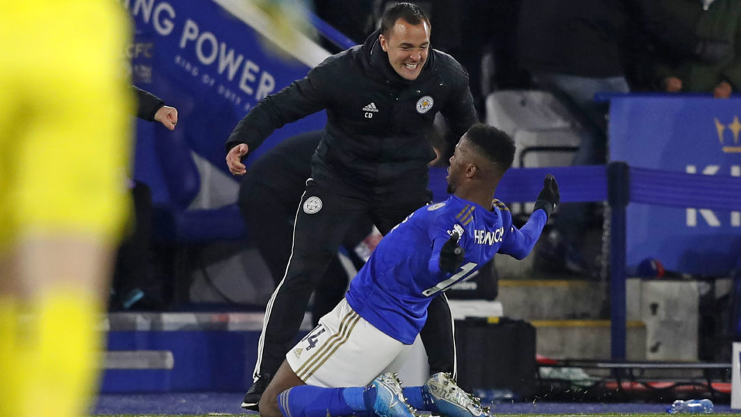 FBL-ENG-PR-LEICESTER-EVERTON