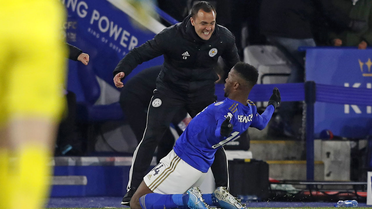 FBL-ENG-PR-LEICESTER-EVERTON