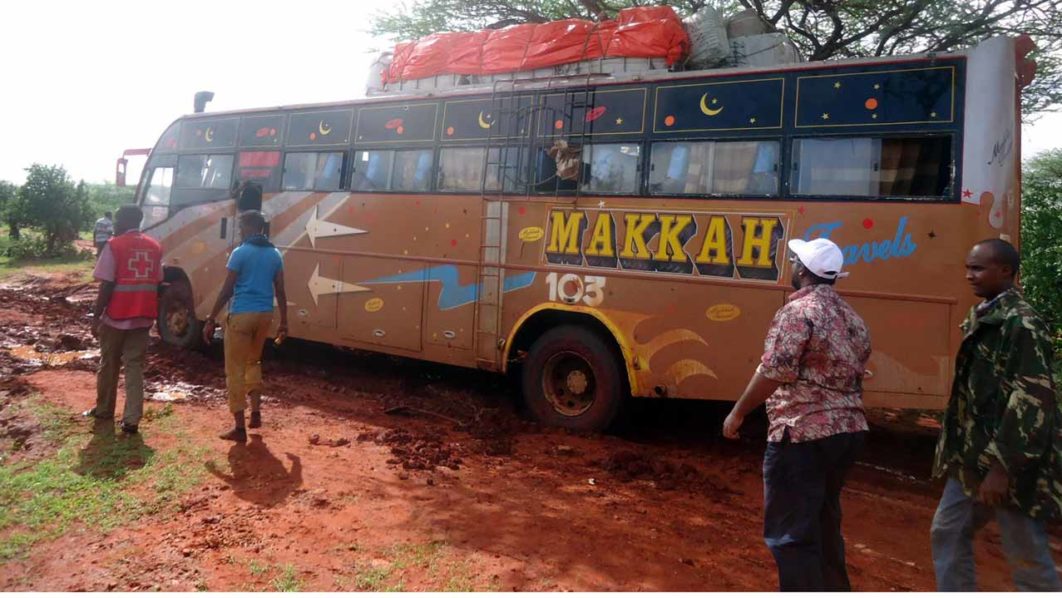 Kenya-bus-attack