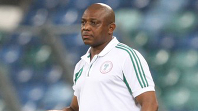 Keshi