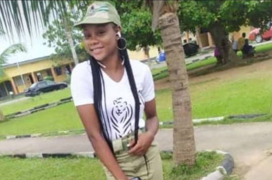 Kidnapped-NYSC-member-Faith-Onyiwara-1024×679