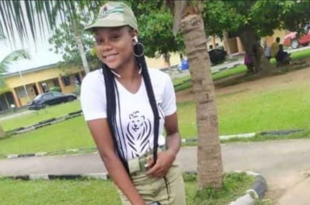 Kidnapped-NYSC-member-Faith-Onyiwara-1024×679