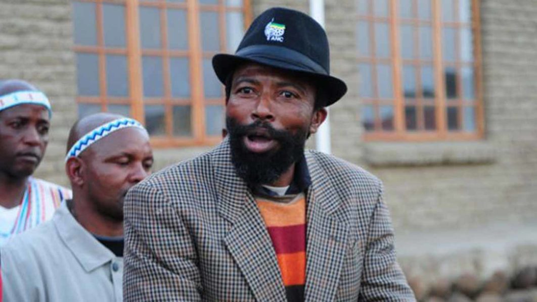 King-Buyelekhaya-Dalindyebo2-629×418