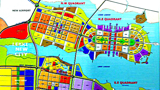 Lekki-Free-Trade-Zone-LFTZ