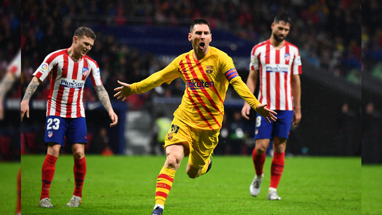 FBL-ESP-LIGA-ATLETICO-BARCELONA