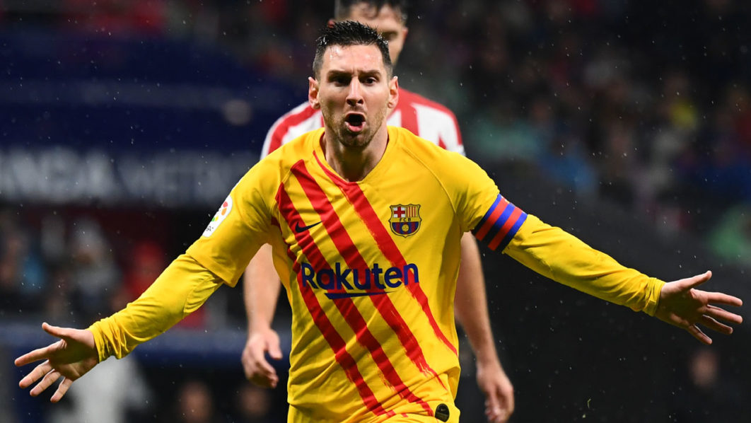 FBL-ESP-LIGA-ATLETICO-BARCELONA