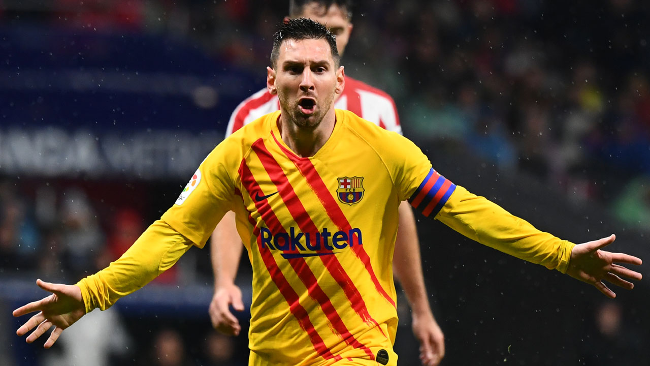 FBL-ESP-LIGA-ATLETICO-BARCELONA