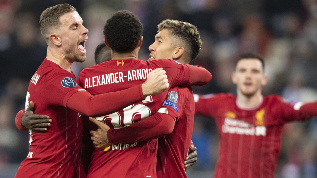 FBL-EUR-C1-SALZBURG-LIVERPOOL