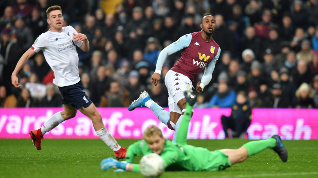 FBL-ENG-LCUP-ASTON VILLA-LIVERPOOL