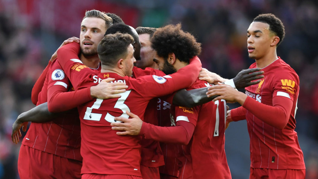 FBL-ENG-PR-LIVERPOOL-WATFORD