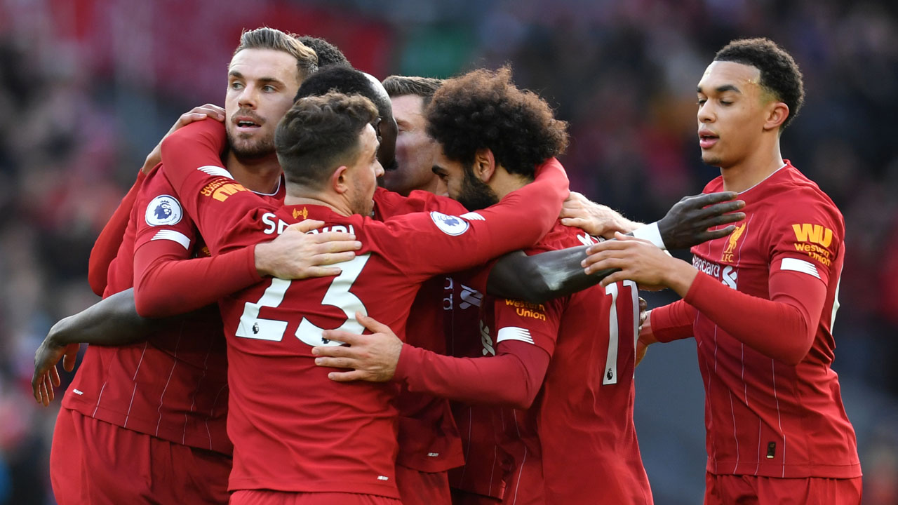 FBL-ENG-PR-LIVERPOOL-WATFORD