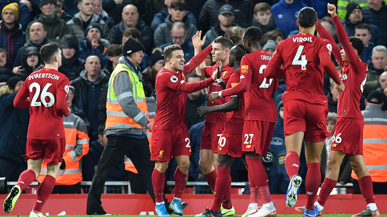 FBL-ENG-PR-LIVERPOOL-EVERTON