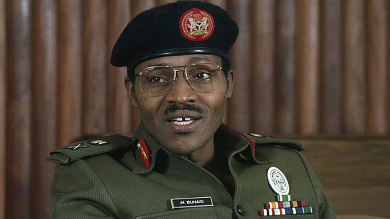 Major-General-Muhammadu-Buhari