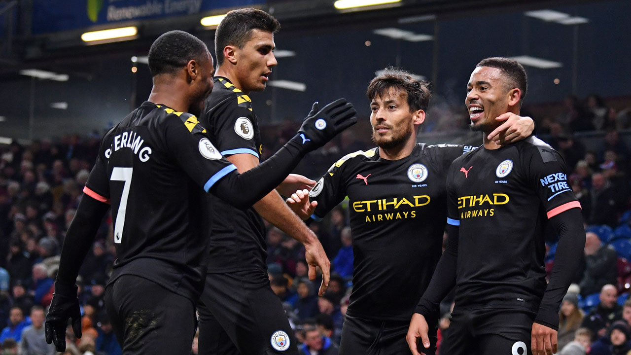 FBL-ENG-PR-BURNLEY-MAN CITY