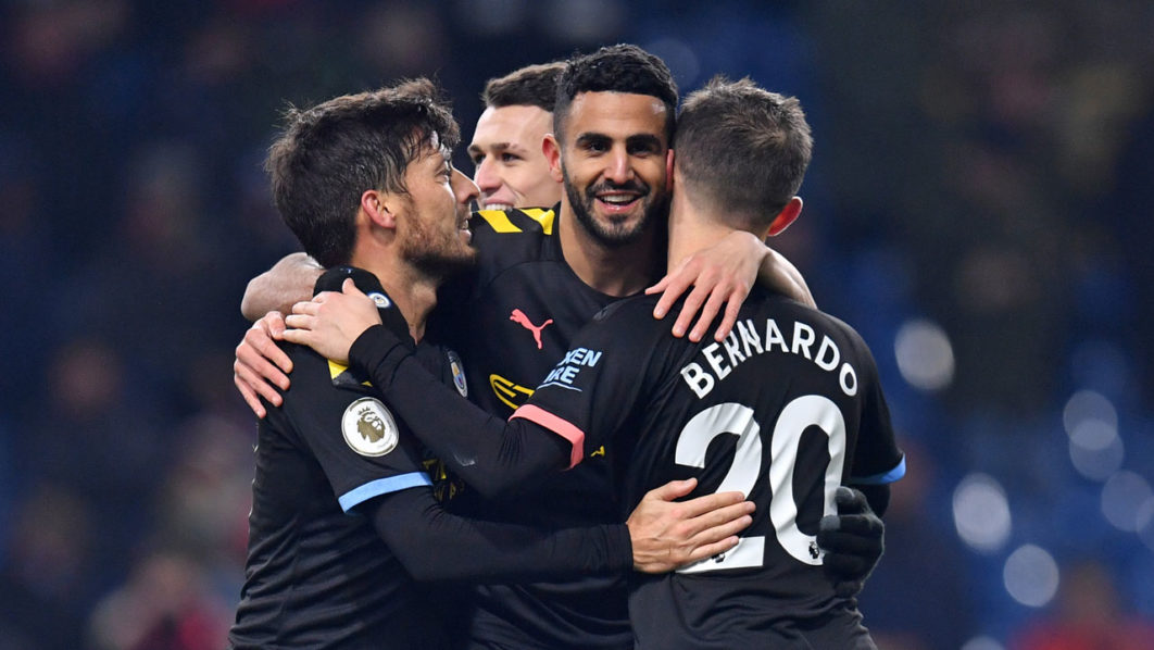 FBL-ENG-PR-BURNLEY-MAN CITY