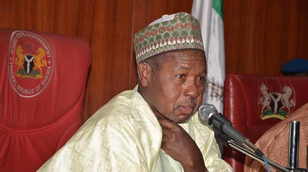 Masari