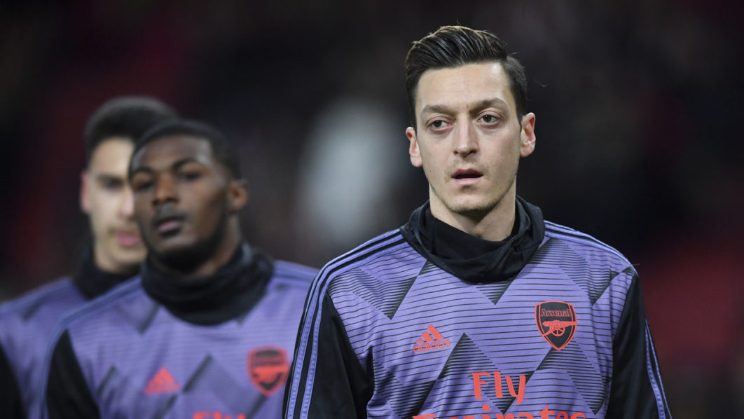 FBL-ENG-PR-ARSENAL-MAN CITY