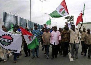 NLC-strike-in-Ogun-350×250