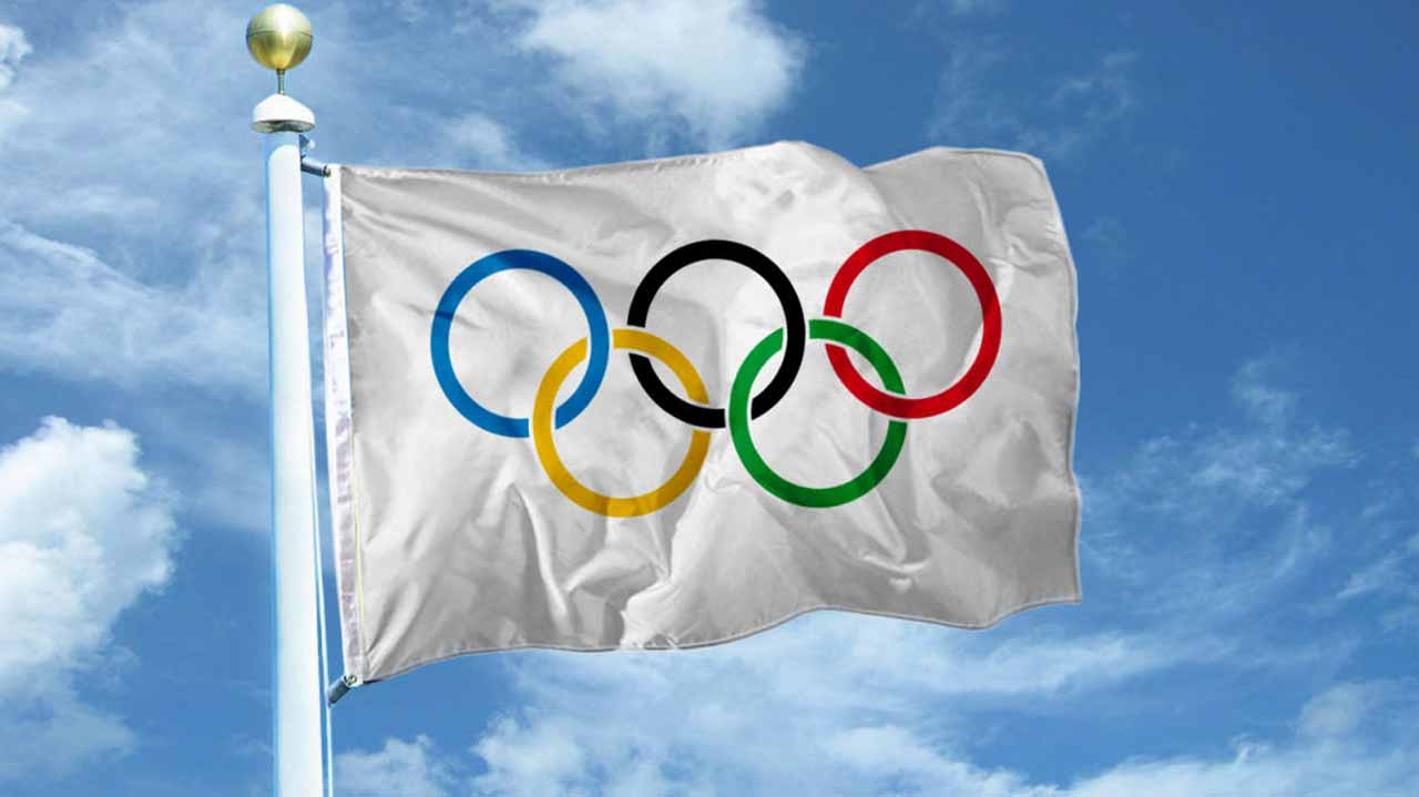 National-Olympic-Committee-