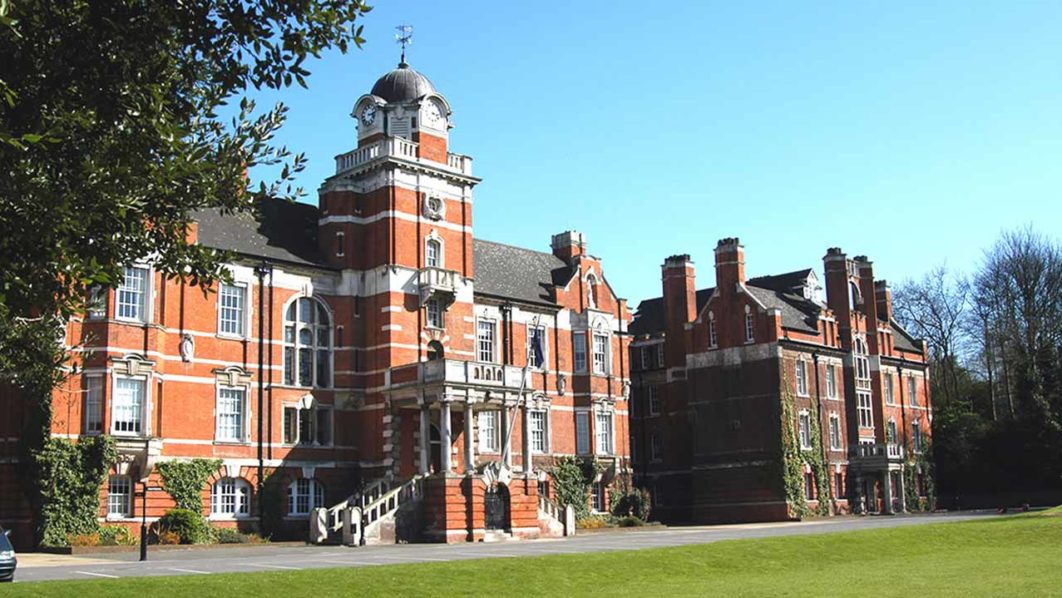 Natural-Resources-Institute