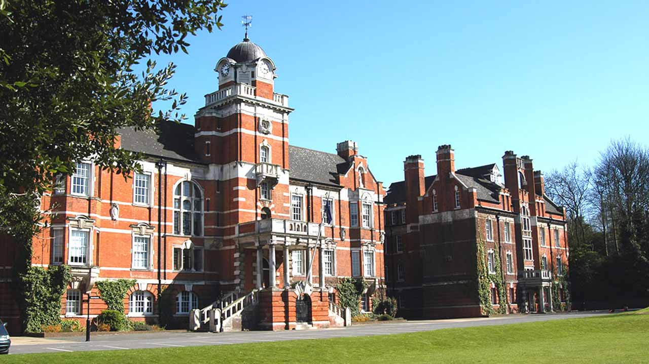 Natural-Resources-Institute