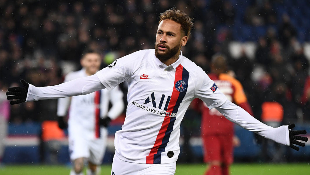 FBL-EUR-C1-PSG-GALATASARAY