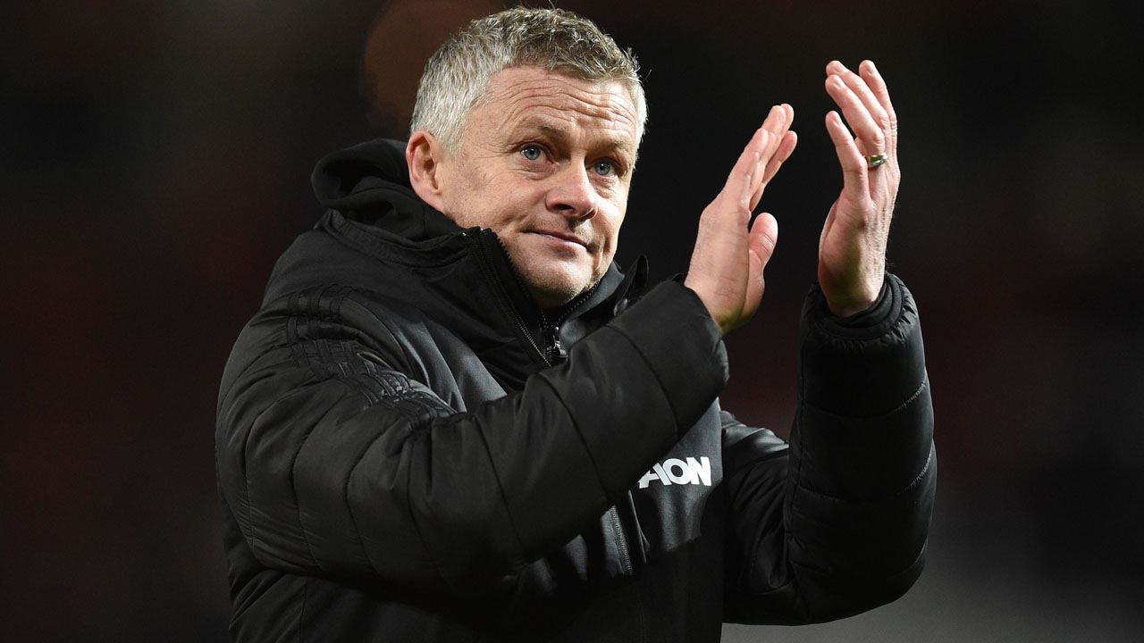 FBL-ENG-PR-MAN UTD-ASTON VILLA