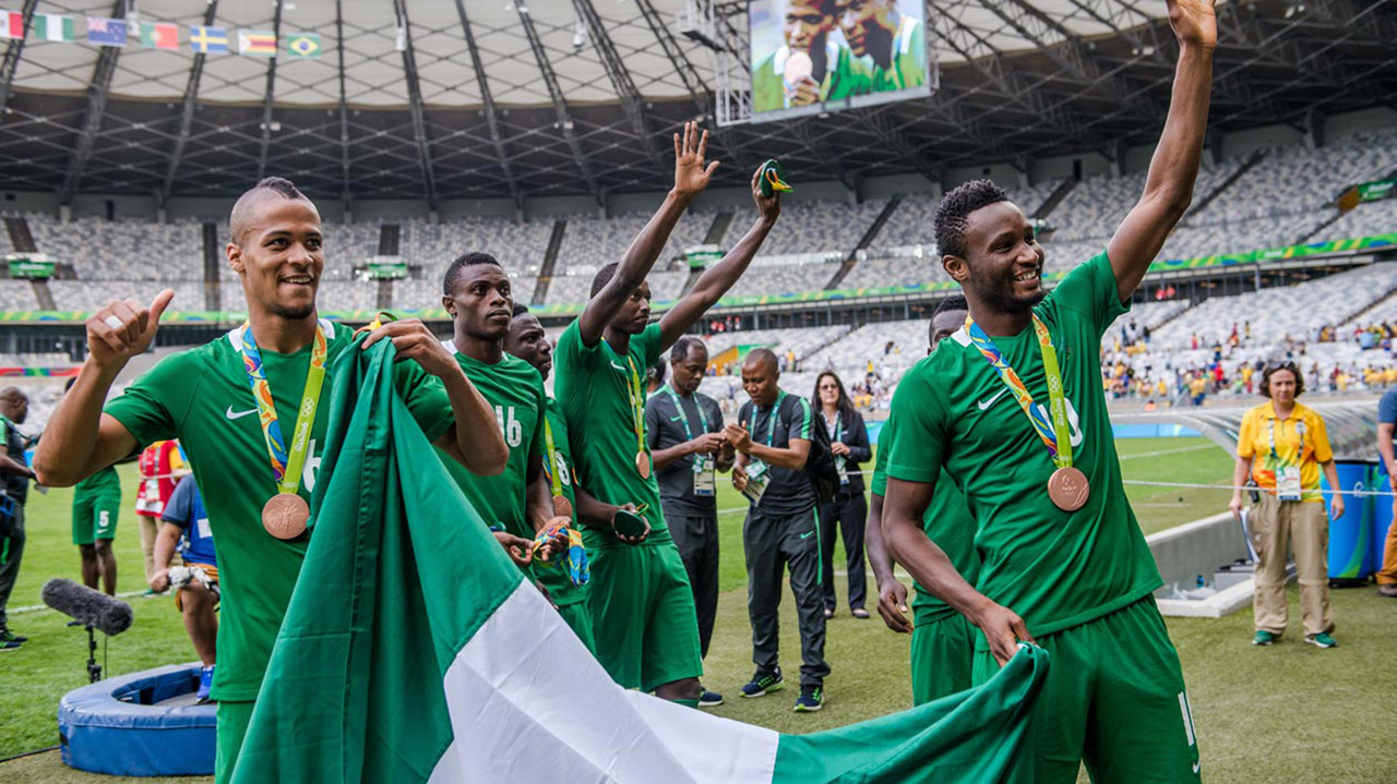 FBL-OLY-2016-RIO-HON-NGR