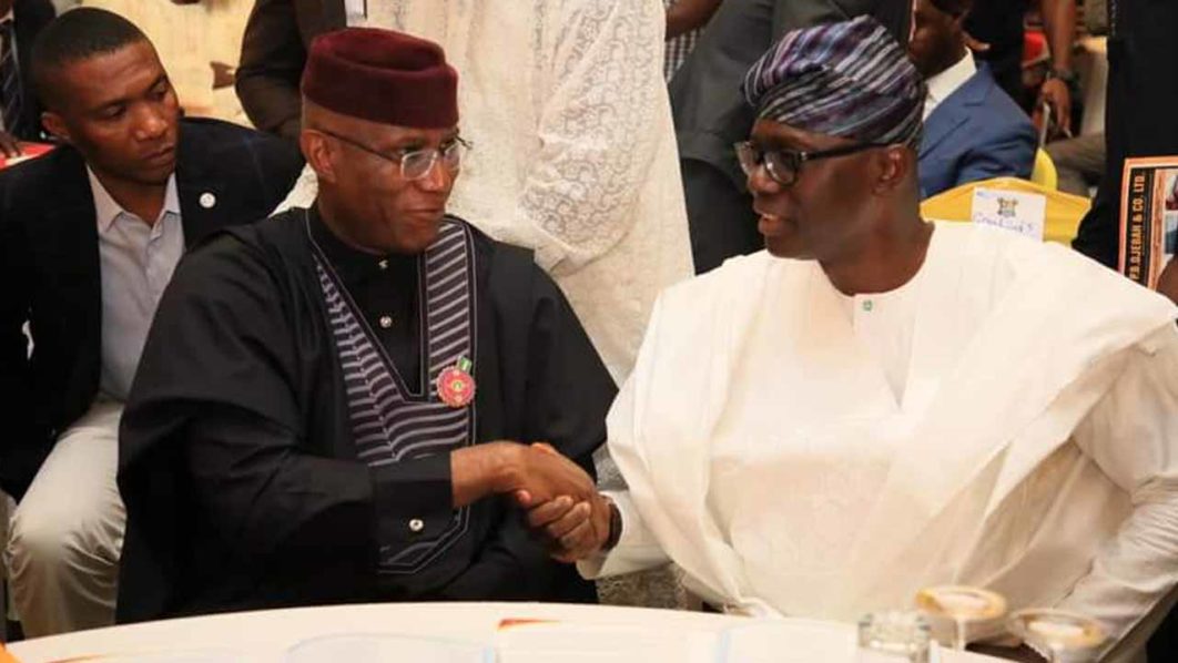 Omo-Agege-and-Sanwo-Olu