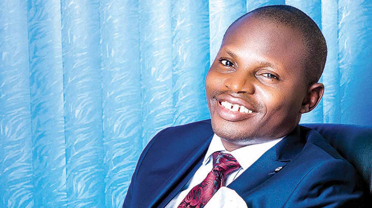 Pastor-Ogundare-New-pix