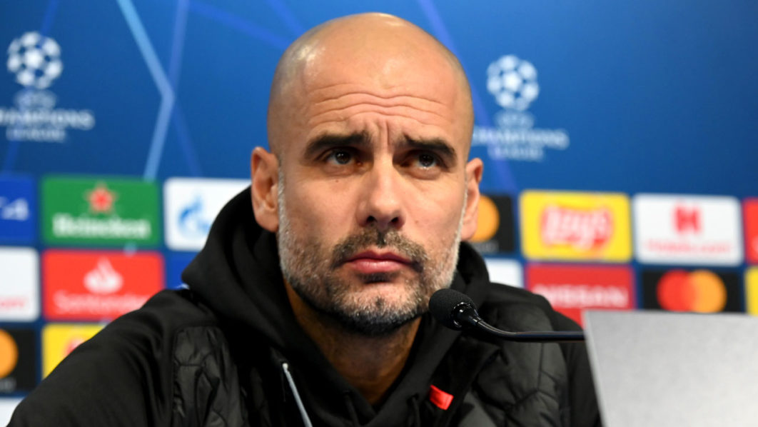 FBL-EUR-C1-MANCHESTER-CITY-PRESSER