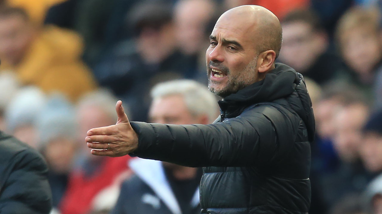 FBL-ENG-PR-NEWCASTLE-MAN CITY