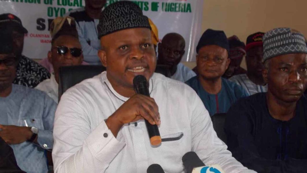 Prince-Atodeji-Abass-Aleshinloye