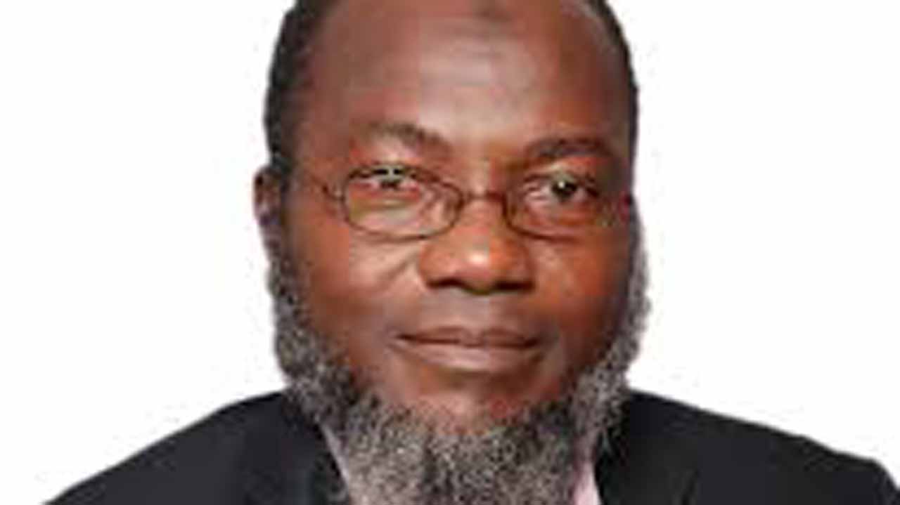 Prof-Taofeek-Ibraheem