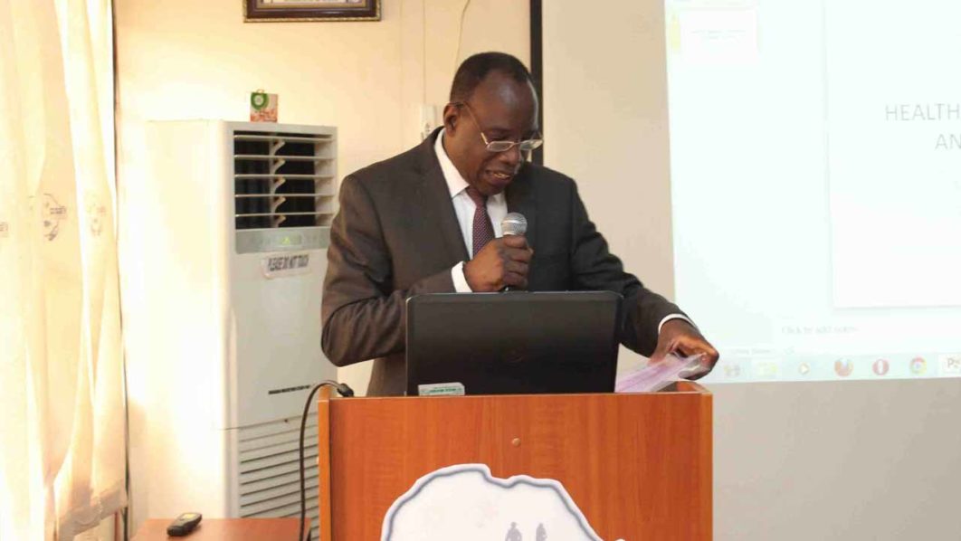 Prof.-Oladosu-Akanbi-Ojengbede