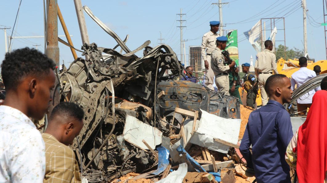 SOMALIA-UNREST-BOMBINGS