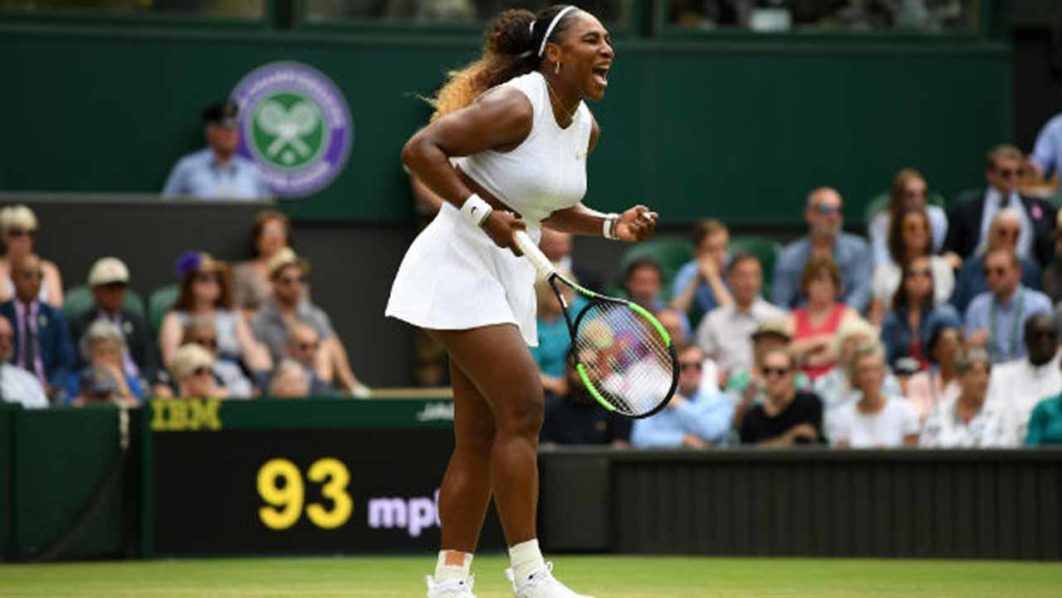 Serena-Williams