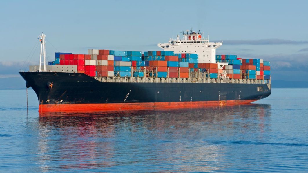 Ship owners