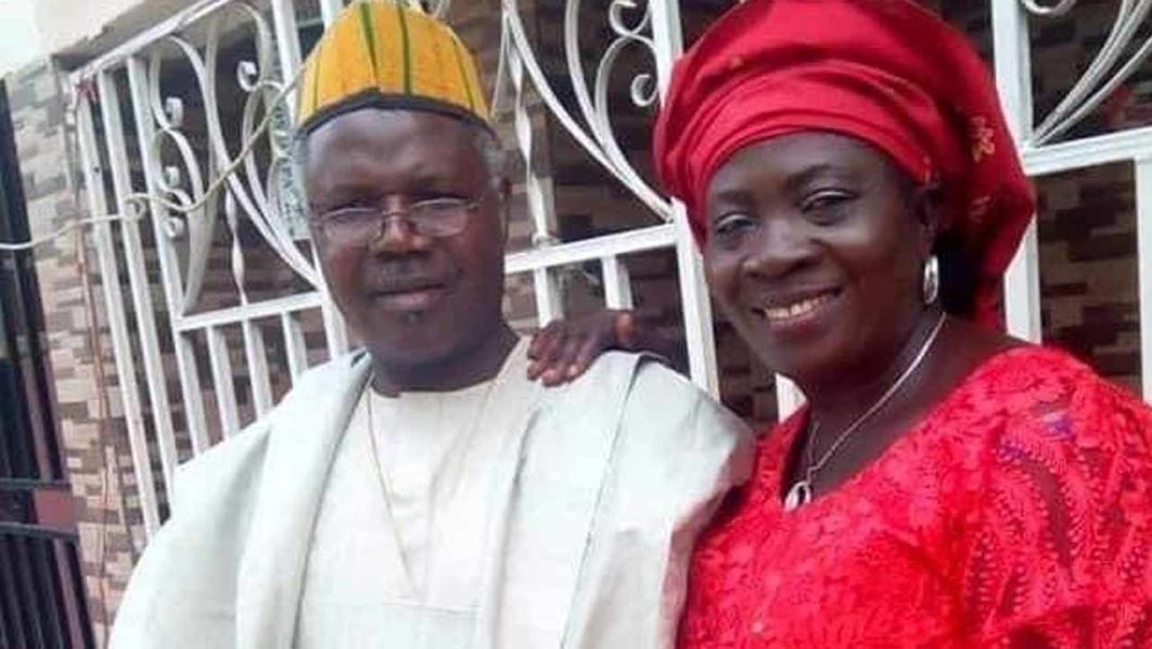 _Simeon-Babani-Seidu-Abuh–Salome-Acheju-Abuh-