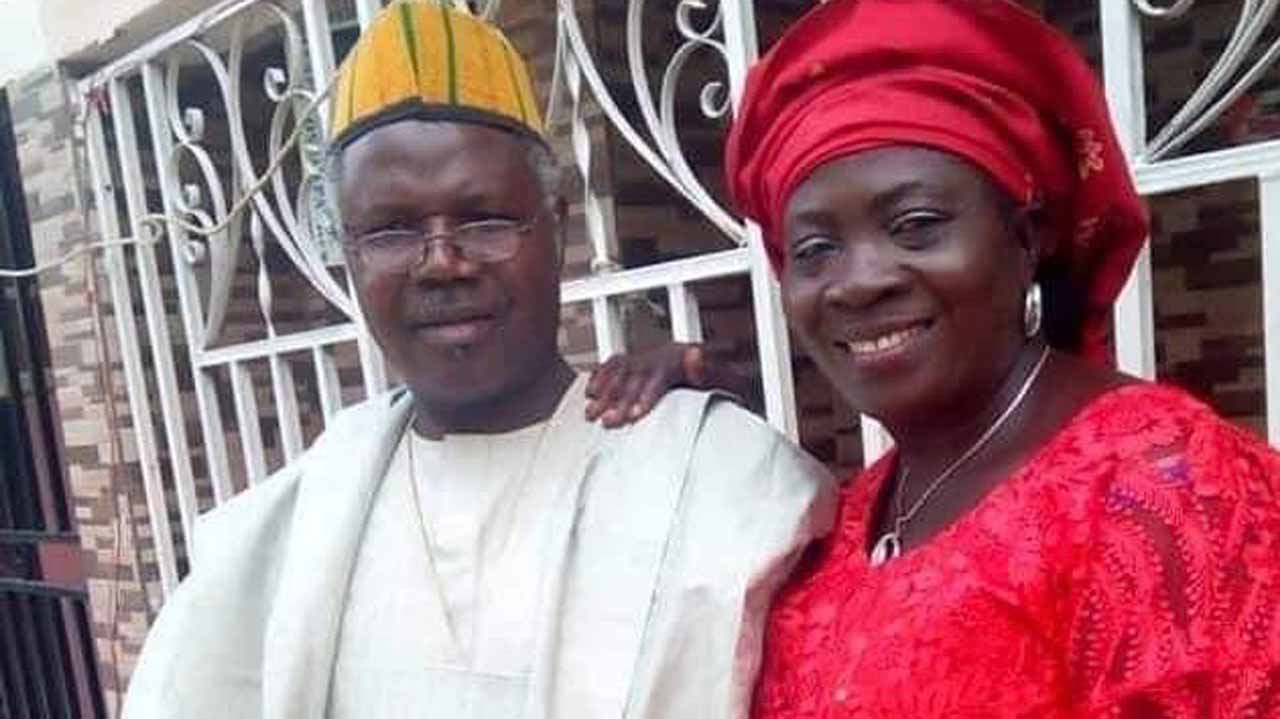 _Simeon-Babani-Seidu-Abuh–Salome-Acheju-Abuh-