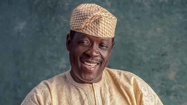 Taiwo-Hassan-7-12-19-