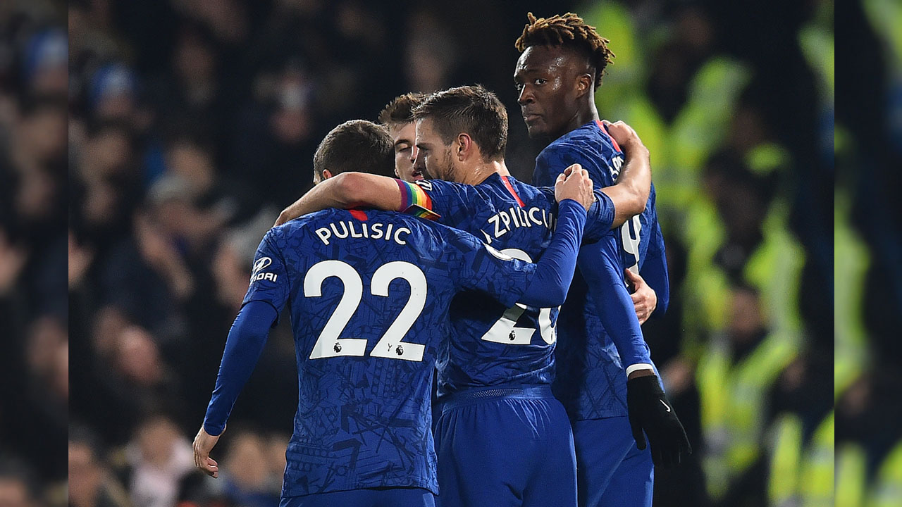FBL-ENG-PR-CHELSEA-VILLA