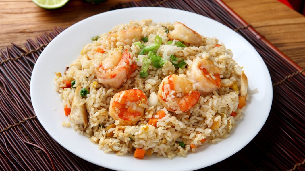 Thaishrimpfriedrice-GettyImages-186826982-599d09896f53ba00101efba7