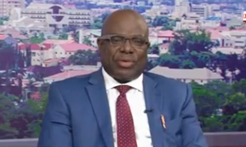 The-Director-of-IPPIS-Olufehinti-Olusegun