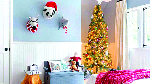 Tree4
