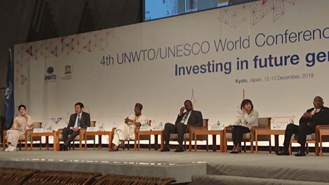 UNESCO-696×392